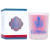 CARTHUSIA - Scented Candle - Gemme di Sole 190g/6.7oz