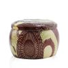 VOLUSPA - Mini Tin Candle - Forbidden Fig 72125 113g/4oz