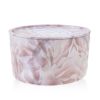 VOLUSPA - 2 Wick Tin Candle - Rose Colored Glasses 5223 170g/6oz