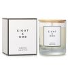 EIGHT & BOB - Candle - Varenna (Lago Di Como) 230g