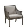 Accent Armchair